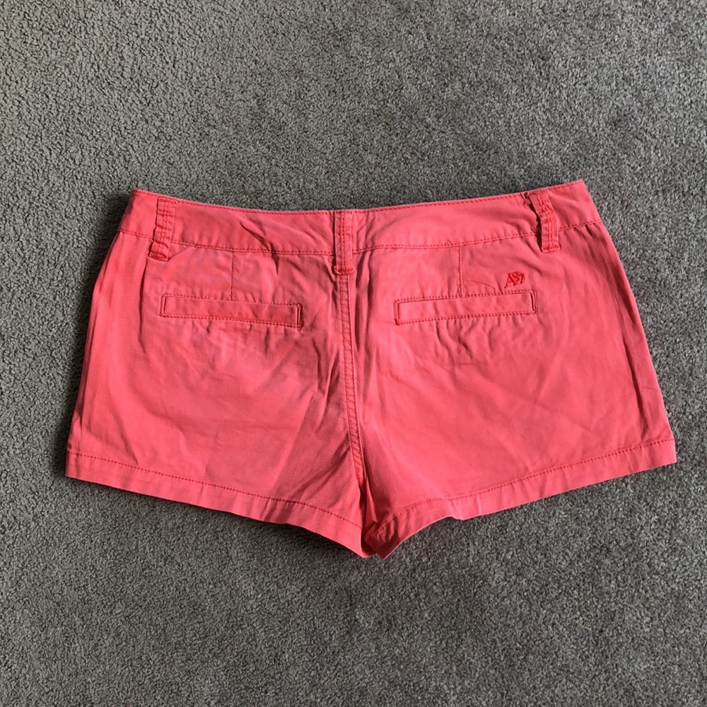 Shorts bundle - Picture 7 of 9